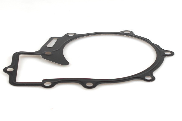 HEPU Wasserpumpe, Motorkühlung